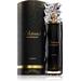 Lattafa Perfumes Nasmaat. Фото 4