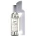 Durance Home Perfume эссенция ароматическая для дома 100 мл Біла камелія (Camelia blanc)