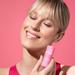 Fit.Fe By Fede The Shielder Transparent Sunscreen Stick SPF50. Фото 1