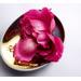 Lancome Absolue Precious Cells Rose Mask. Фото 2