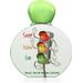 Lattafa Perfumes Kids Stop Wait Go парфюмированная вода 75 мл