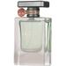 Lattafa Perfumes Atlas. Фото $foreach.count