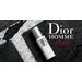 Dior Dior Homme Sport Very Cool Spray. Фото 3