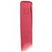 Givenchy Le Rouge Velvet Matte Long-Lasting Lipstick помада #P227 PINK SILHOUETTE