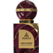 Auraa Desire Orchidee Extrait de Parfum. Фото $foreach.count