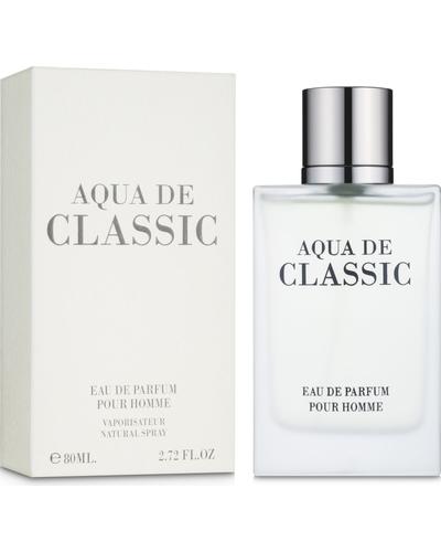 Fragrance World Aqua De Classic фото 1
