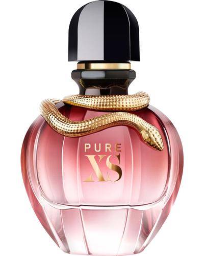 Paco Rabanne Pure XS For Her главное фото