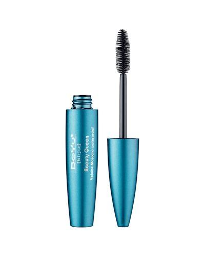 BeYu Beauty Queen Volume Waterproof главное фото