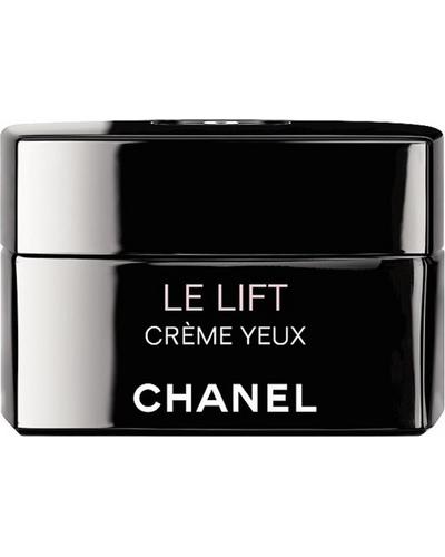 CHANEL Le Lift Creme Yeux главное фото
