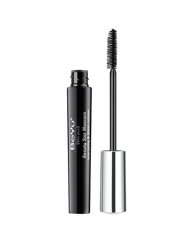 BeYu Beauty Star Mascara главное фото