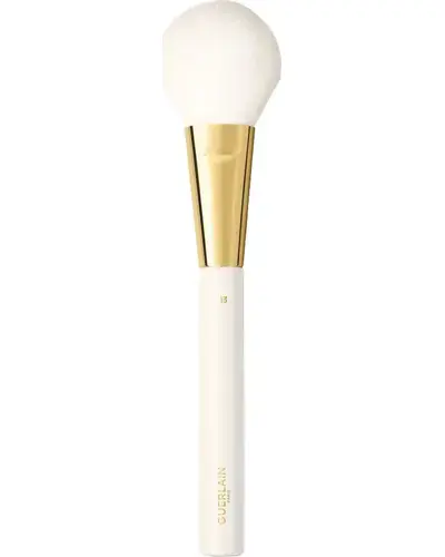 Guerlain Powder Brush №13 главное фото