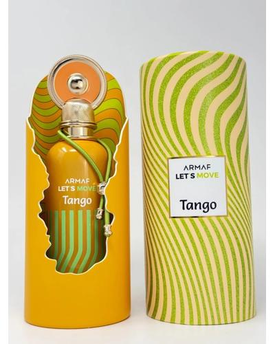 Armaf Let's Move Tango фото 3