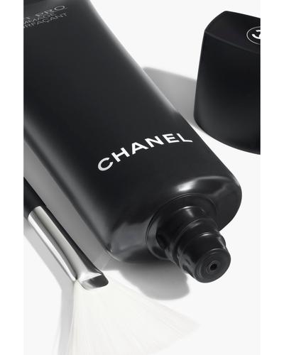 CHANEL The Lift Pro Gommage AHA Resurfacing фото 1