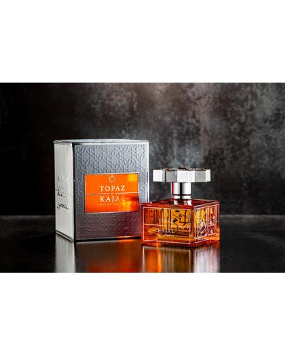 Kajal Perfumes Paris Topaz фото 2