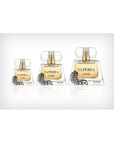 La Perla J'Aime Elixir фото 2