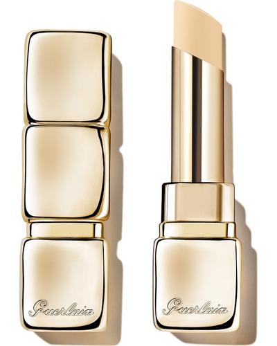 Guerlain Bee Beauty Secrets Bee Lift Primer главное фото