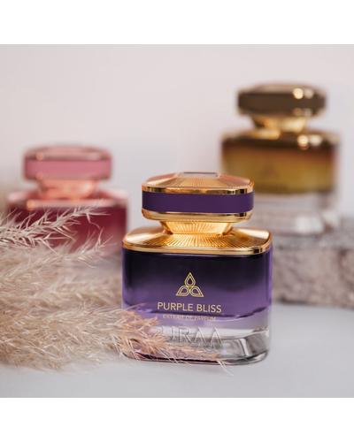 Auraa Desire Purple Bliss Extrait de Parfum фото 1