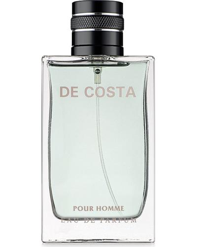 Fragrance World De Costa главное фото