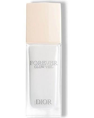 Dior Forever Glow Veil Primer главное фото