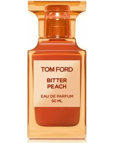 Tom Ford Bitter Peach главное фото