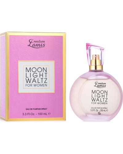Creation Lamis Moon Light Waltz фото 1