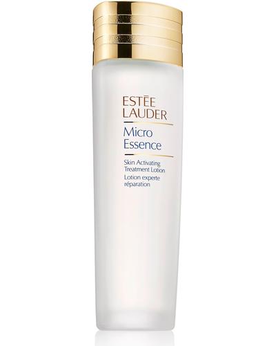 Estee Lauder Micro Essence Skin Activating Treatment Lotion главное фото