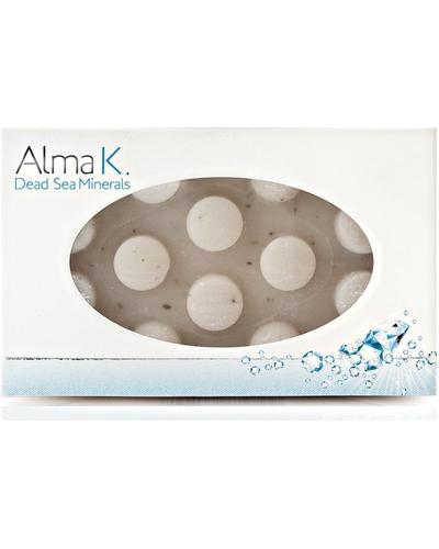 Alma K Mineral Massage Soap главное фото