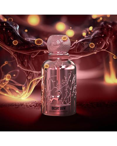 Auraa Desire Desert Dew Extrait de Parfum фото 1