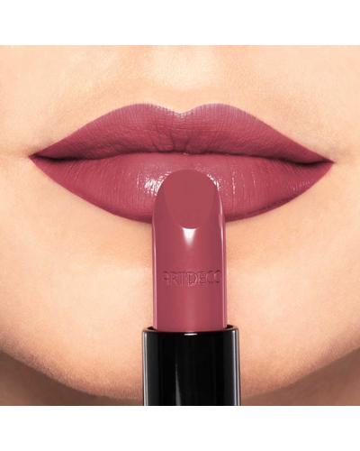 Artdeco Perfect Color Lipstick фото 1