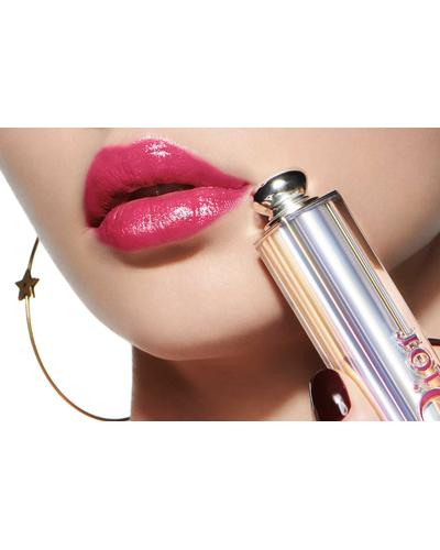 Dior Addict Stellar Shine Lipstick фото 7