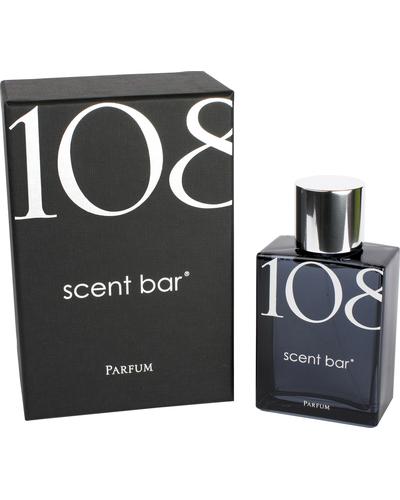scent bar 108 фото 2