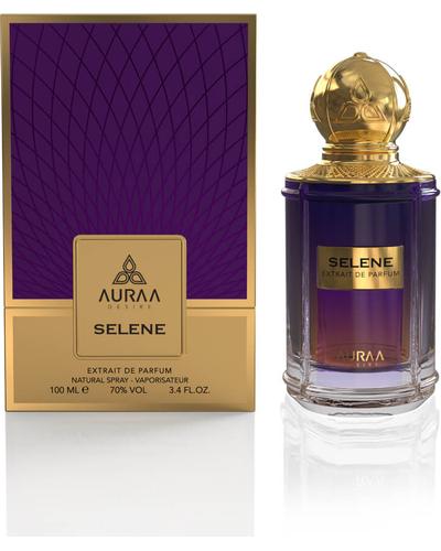 Auraa Desire Selene Extrait de Parfum фото 3