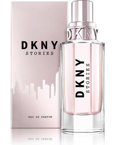 DKNY Stories фото 3