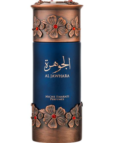 Lattafa Perfumes Niche Emarati Al Jawhara главное фото