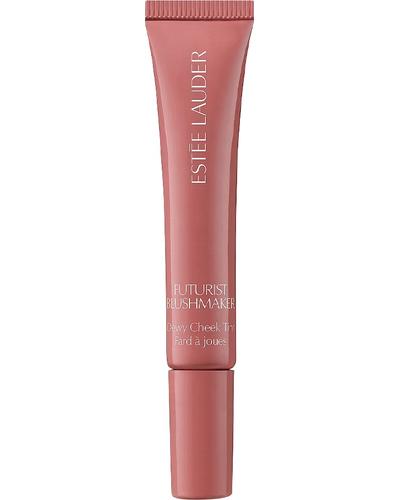 Estee Lauder Futurist Blushmaker главное фото