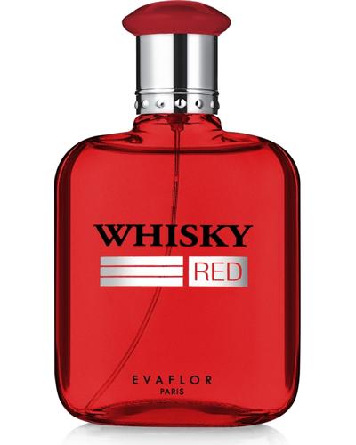 EVAFLOR Whisky Red главное фото
