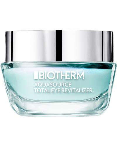 Biotherm Aquasource Total Eye Revitalizer главное фото