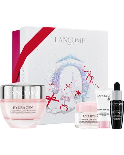 Lancome Hydra Zen Gift Set главное фото