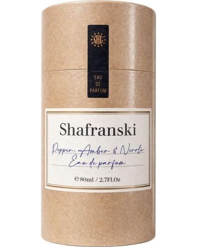 Fragrance World Shafranski фото 2