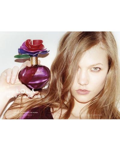 Marc Jacobs Lola фото 4