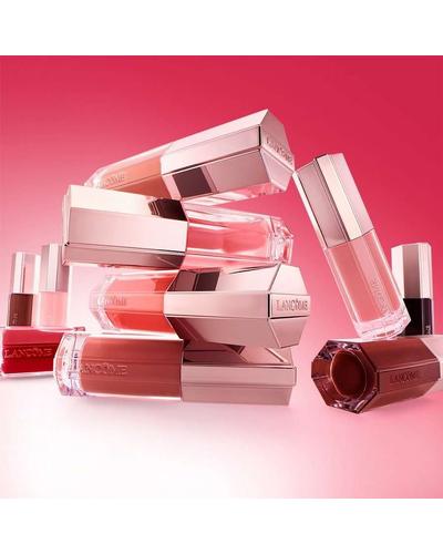 Lancome Lip Idole Juicytreat фото 2