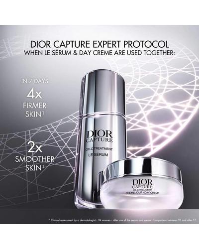 Dior Capture Le Serum фото 2