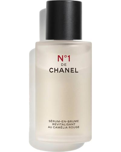 CHANEL N°1 De Chanel Serum-En-Brume главное фото