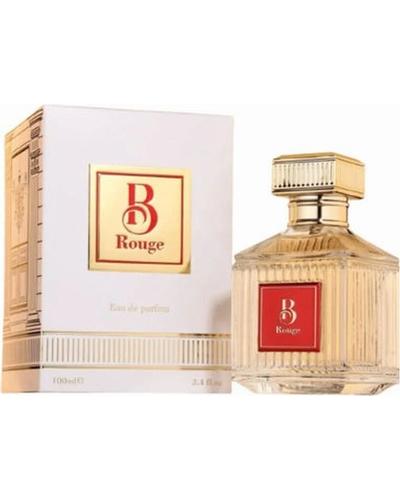 Fragrance World B Rouge фото 1