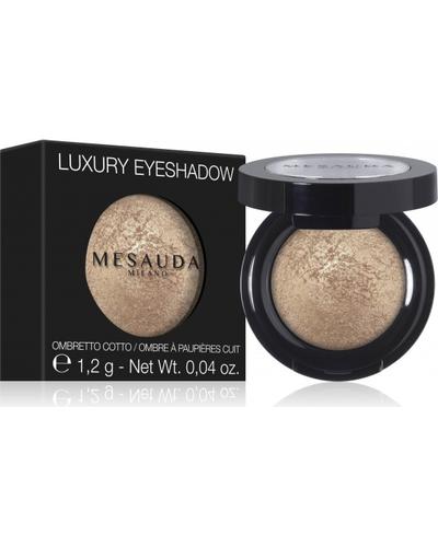 MESAUDA Luxury Eyeshadow главное фото