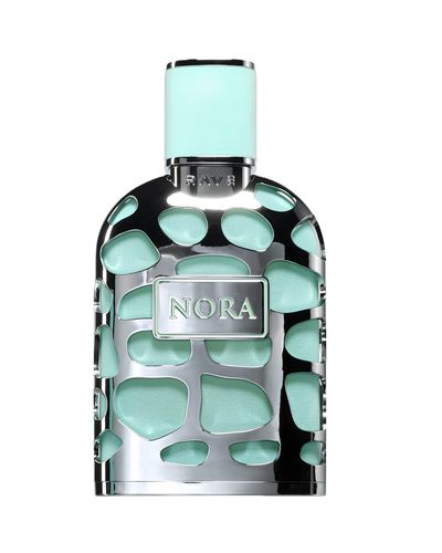 Lattafa Perfumes Rave Nora главное фото