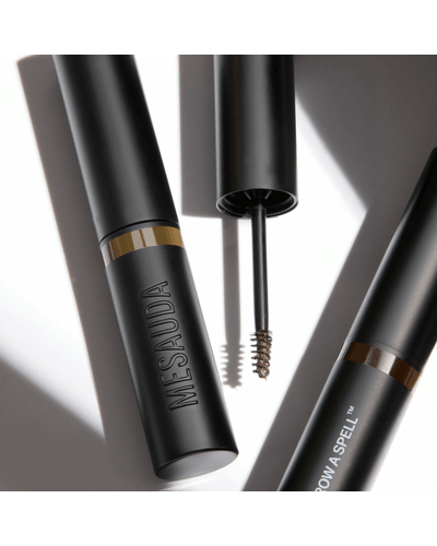 MESAUDA Brow A Spell Brow Fixer фото 1