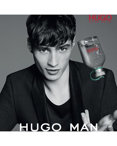 Hugo Boss Hugo Man фото 1