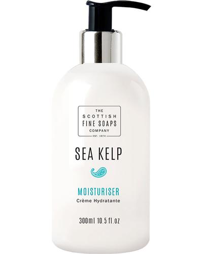 Scottish Fine Soaps Sea Kelp Moisturiser главное фото