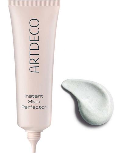 Artdeco Instant Skin Perfector фото 4